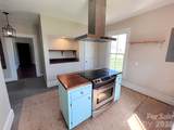 202 Central Avenue - Photo 8