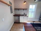 202 Central Avenue - Photo 9
