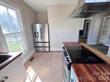 202 Central Avenue - Photo 10