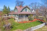 26 Chestnut Street - Photo 1