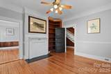 26 Chestnut Street - Photo 11