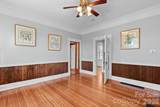 26 Chestnut Street - Photo 12