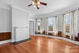 26 Chestnut Street - Photo 13