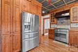 26 Chestnut Street - Photo 16