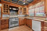 26 Chestnut Street - Photo 17