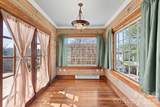 26 Chestnut Street - Photo 18