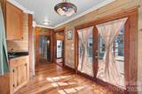 26 Chestnut Street - Photo 19