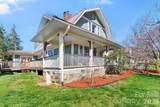 26 Chestnut Street - Photo 3