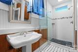26 Chestnut Street - Photo 22