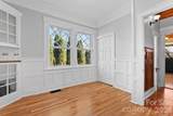 26 Chestnut Street - Photo 25