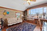 26 Chestnut Street - Photo 27