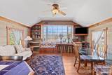 26 Chestnut Street - Photo 28