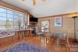26 Chestnut Street - Photo 29