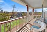 26 Chestnut Street - Photo 4