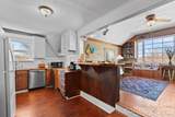 26 Chestnut Street - Photo 31