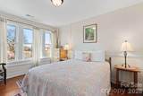 26 Chestnut Street - Photo 33
