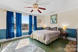 26 Chestnut Street - Photo 35
