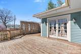 26 Chestnut Street - Photo 38