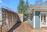 26 Chestnut Street - Photo 39