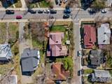 26 Chestnut Street - Photo 42
