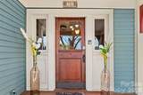 26 Chestnut Street - Photo 7