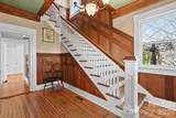 26 Chestnut Street - Photo 8