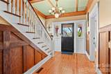 26 Chestnut Street - Photo 9
