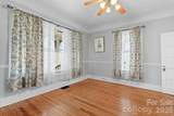 26 Chestnut Street - Photo 10