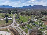 20 Zemery Lane - Photo 41