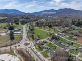 20 Zemery Lane - Photo 42