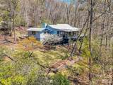 177 Laurel Lane - Photo 2