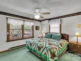 177 Laurel Lane - Photo 11