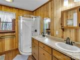177 Laurel Lane - Photo 12