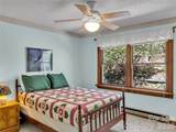 177 Laurel Lane - Photo 13