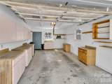 177 Laurel Lane - Photo 15
