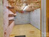 177 Laurel Lane - Photo 16