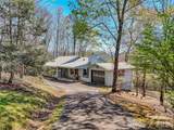 177 Laurel Lane - Photo 3