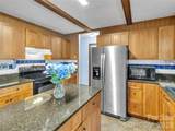 177 Laurel Lane - Photo 7