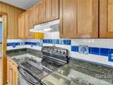 177 Laurel Lane - Photo 8