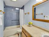 177 Laurel Lane - Photo 9