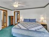 177 Laurel Lane - Photo 10