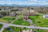 15 Carl Roberts Road - Photo 2