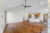 15 Carl Roberts Road - Photo 12