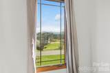 15 Carl Roberts Road - Photo 15