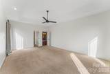 15 Carl Roberts Road - Photo 16