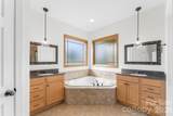 15 Carl Roberts Road - Photo 17