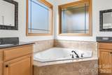 15 Carl Roberts Road - Photo 18