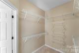 15 Carl Roberts Road - Photo 20