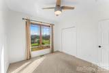 15 Carl Roberts Road - Photo 22