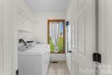 15 Carl Roberts Road - Photo 26
